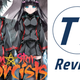 Illustration for article titled iTwin Star Exorcists/i Vol. 1 - Manga Review